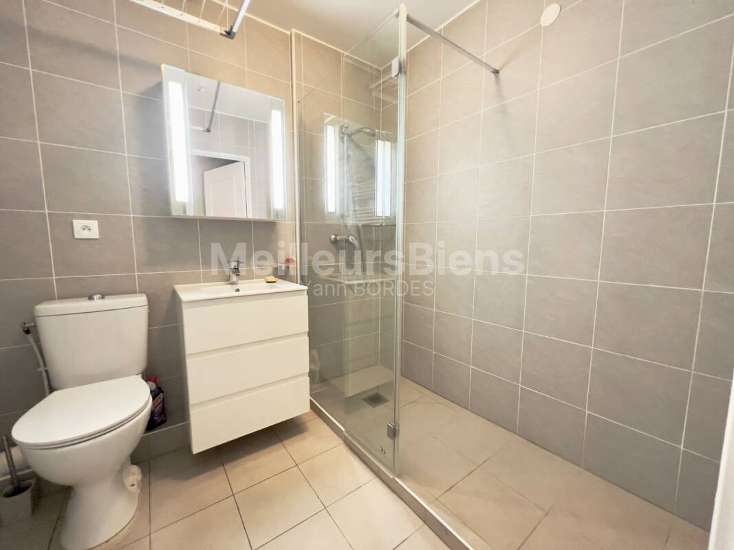 Vente Appartement à Paris Passy 16e arrondissement 4 pièces