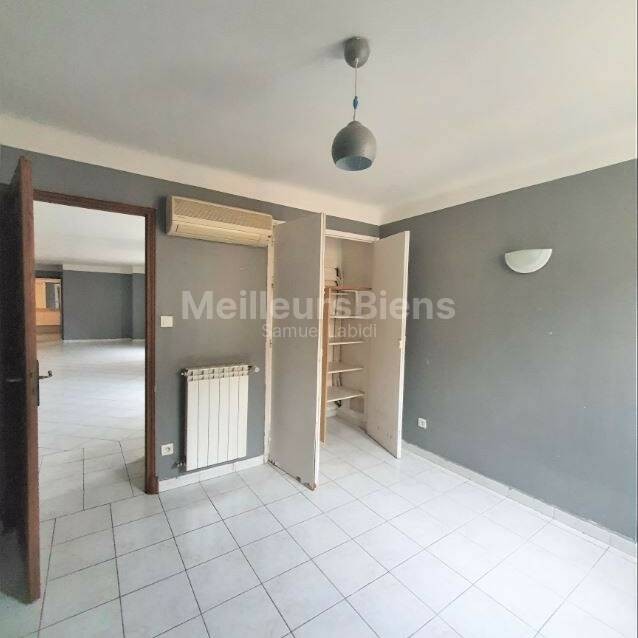 Vente Appartement à la Seyne-sur-Mer 0 pièce