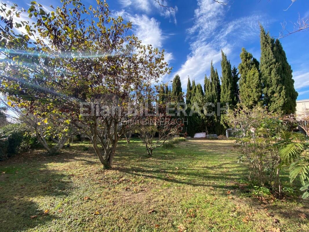 Vente Terrain à Saint-Cyprien 0 pièce