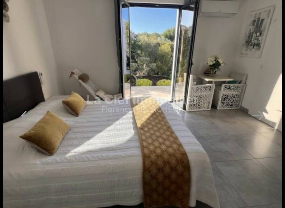 Vente Maison à Bandol 6 pièces