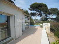 Vente Maison à la Seyne-sur-Mer 6 pièces