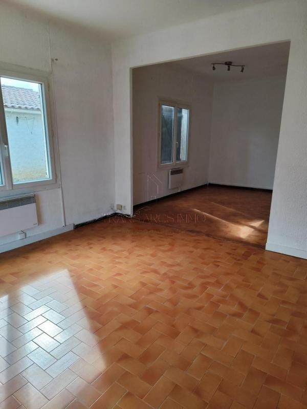 Vente Maison à Draguignan 0 pièce