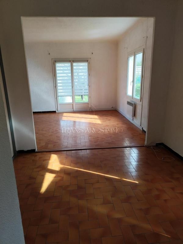 Vente Maison à Draguignan 0 pièce