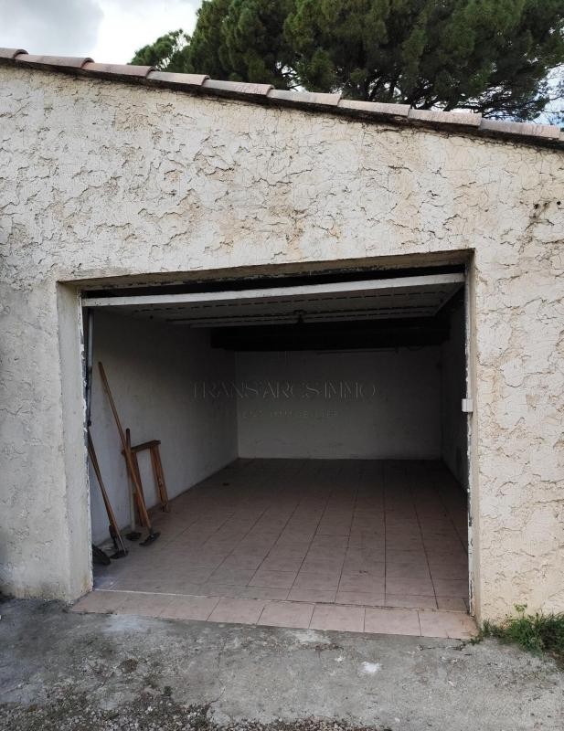 Vente Maison à Draguignan 0 pièce