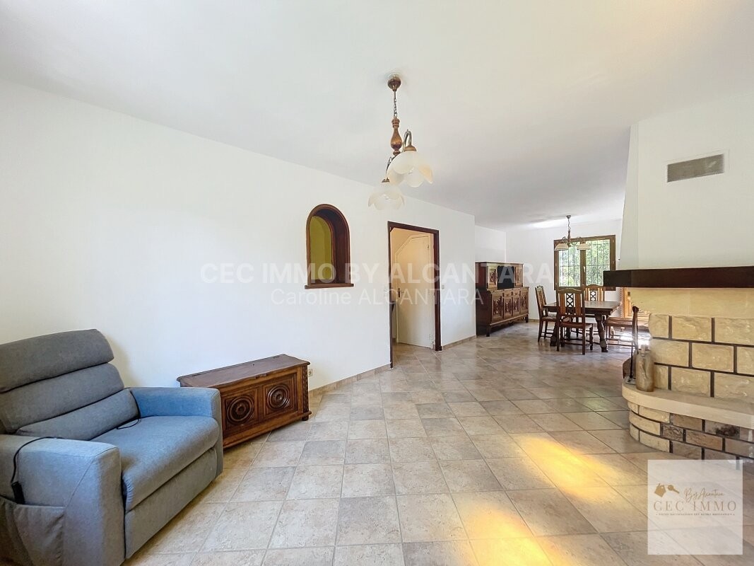 Vente Maison à Perpignan 5 pièces