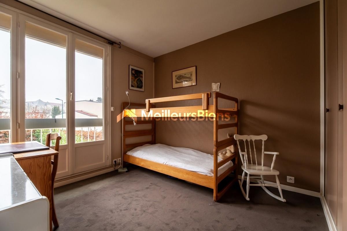 Vente Maison à Pontoise 7 pièces