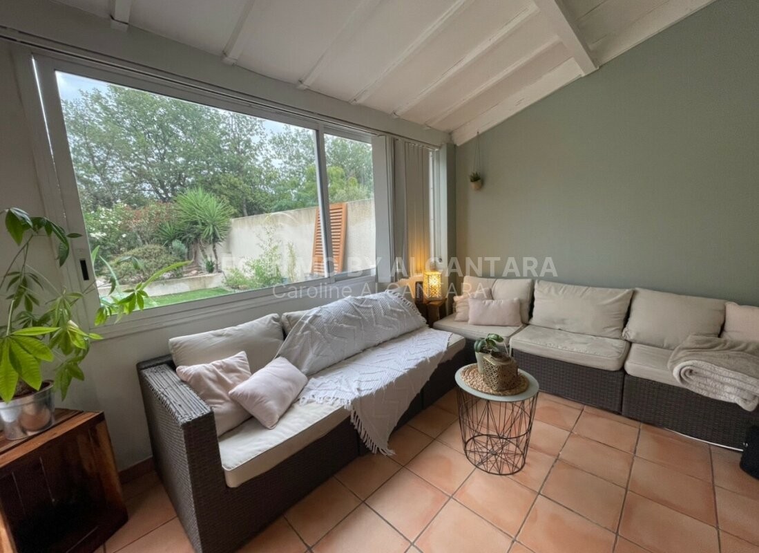 Vente Maison à Perpignan 0 pièce