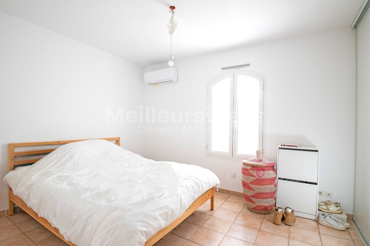 Vente Maison à Montpellier 3 pièces