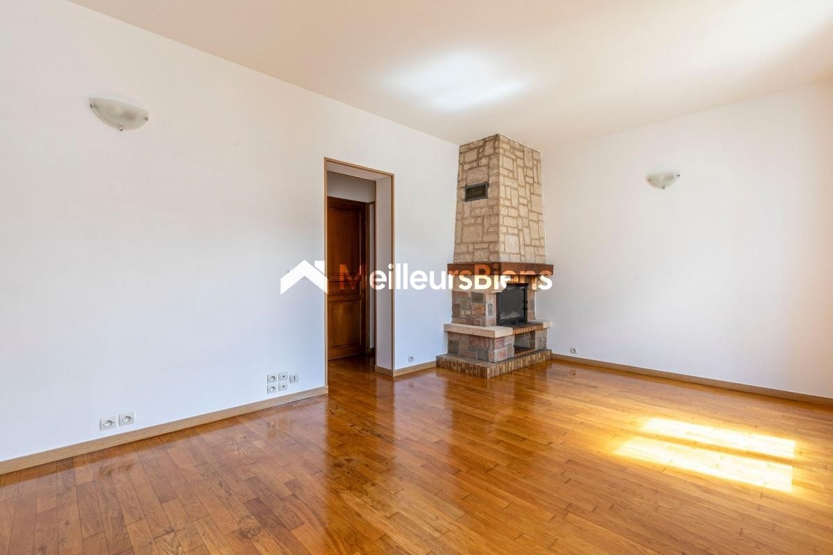 Vente Appartement à Rueil-Malmaison 2 pièces