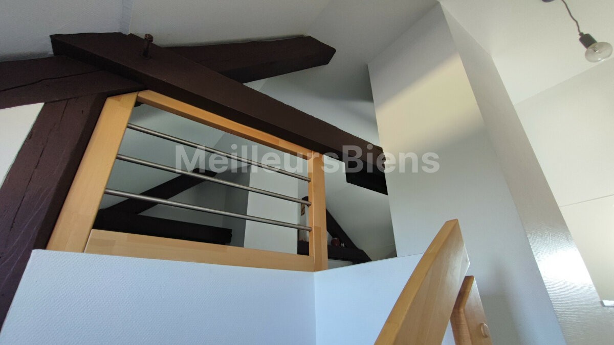 Vente Maison à Obenheim 12 pièces