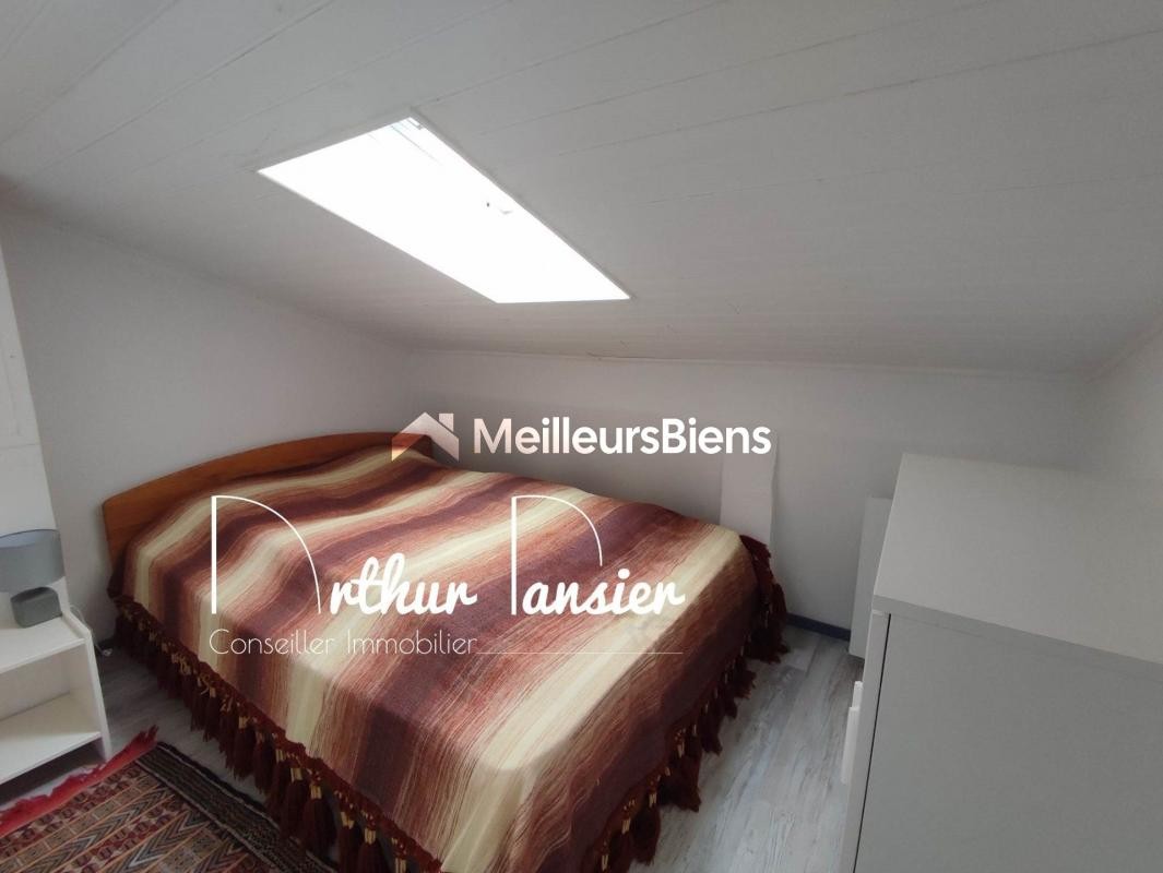 Vente Maison à Bordeaux 7 pièces