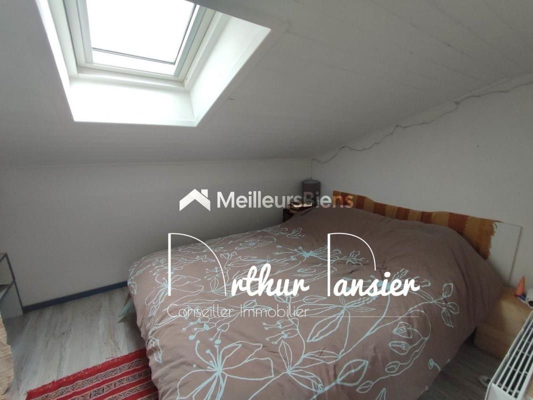 Vente Maison à Bordeaux 7 pièces