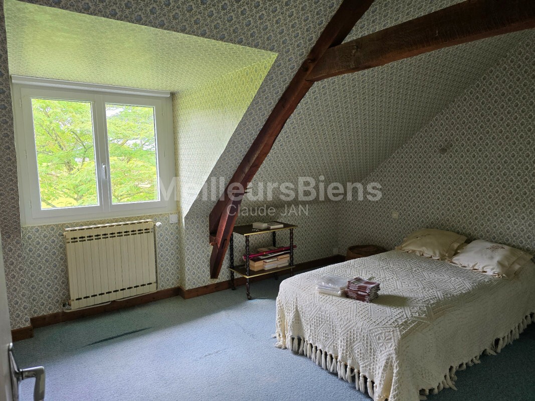 Vente Maison à Messac 8 pièces