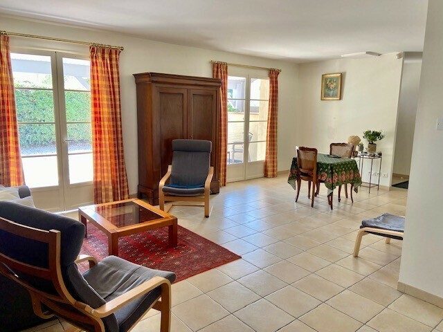 Vente Maison à Montaut-les-Créneaux 4 pièces