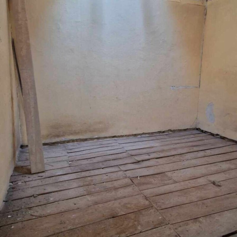 Vente Maison à Perpignan 3 pièces