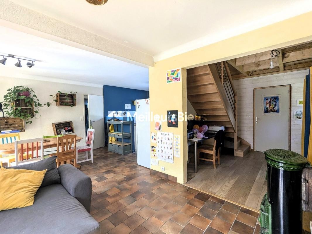 Vente Maison à Assérac 5 pièces