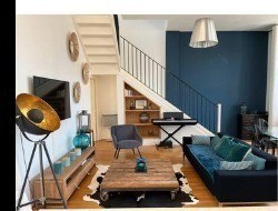 Location Appartement à Lille 0 pièce