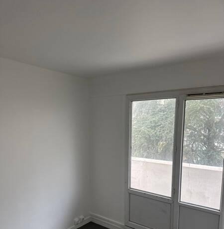 Location Appartement à Villeneuve-la-Garenne 3 pièces