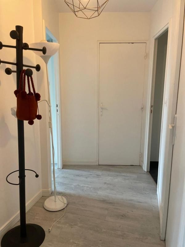 Vente Appartement à Boulogne-Billancourt 0 pièce