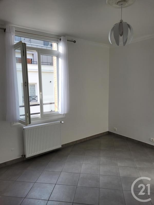 Vente Appartement à Choisy-le-Roi 1 pièce