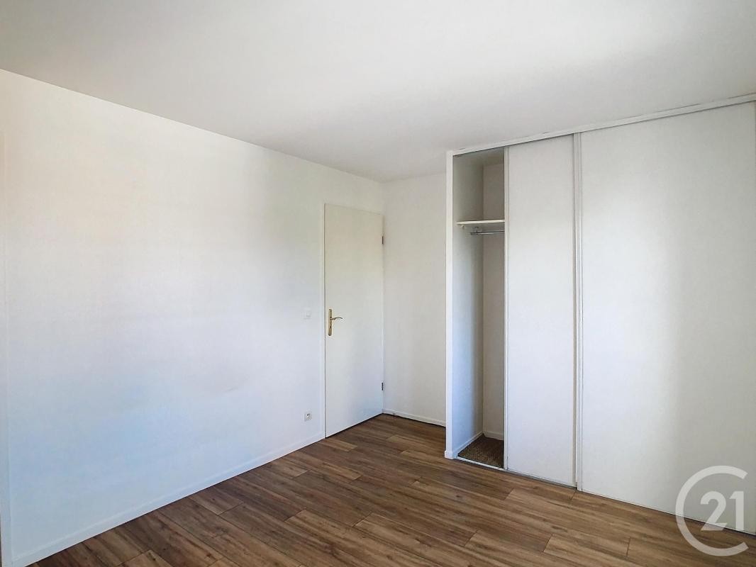 Vente Appartement à Thiais 2 pièces