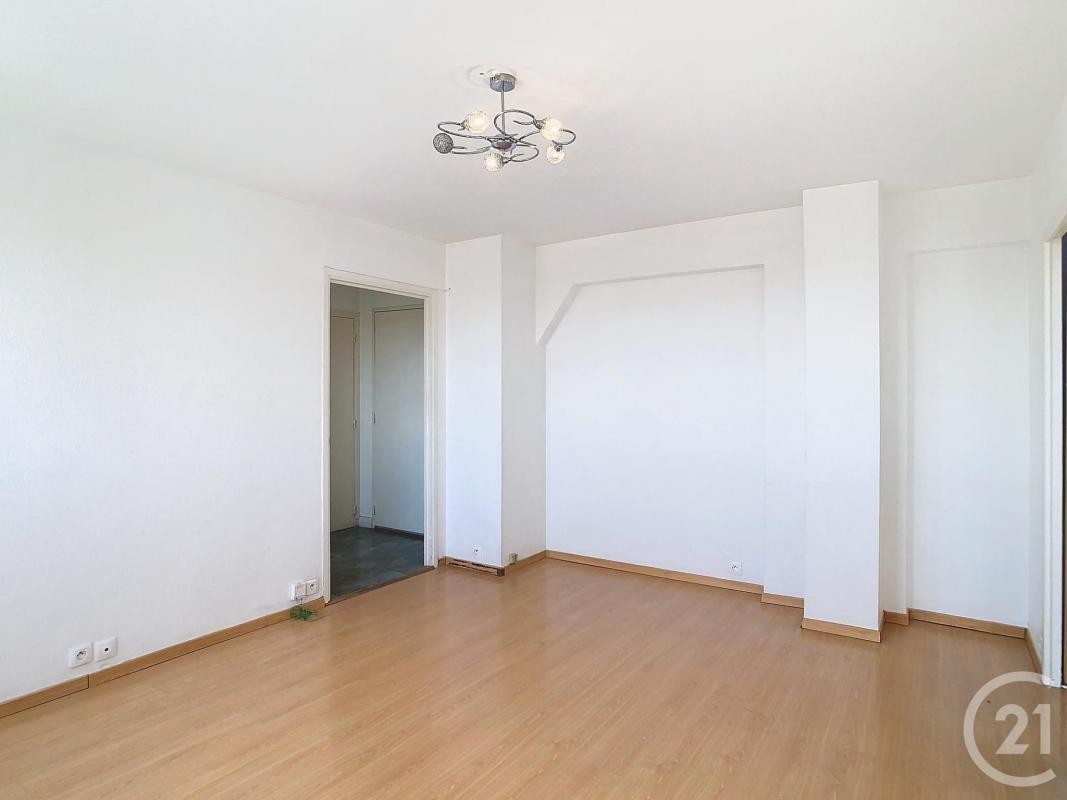 Location Appartement à Thiais 3 pièces