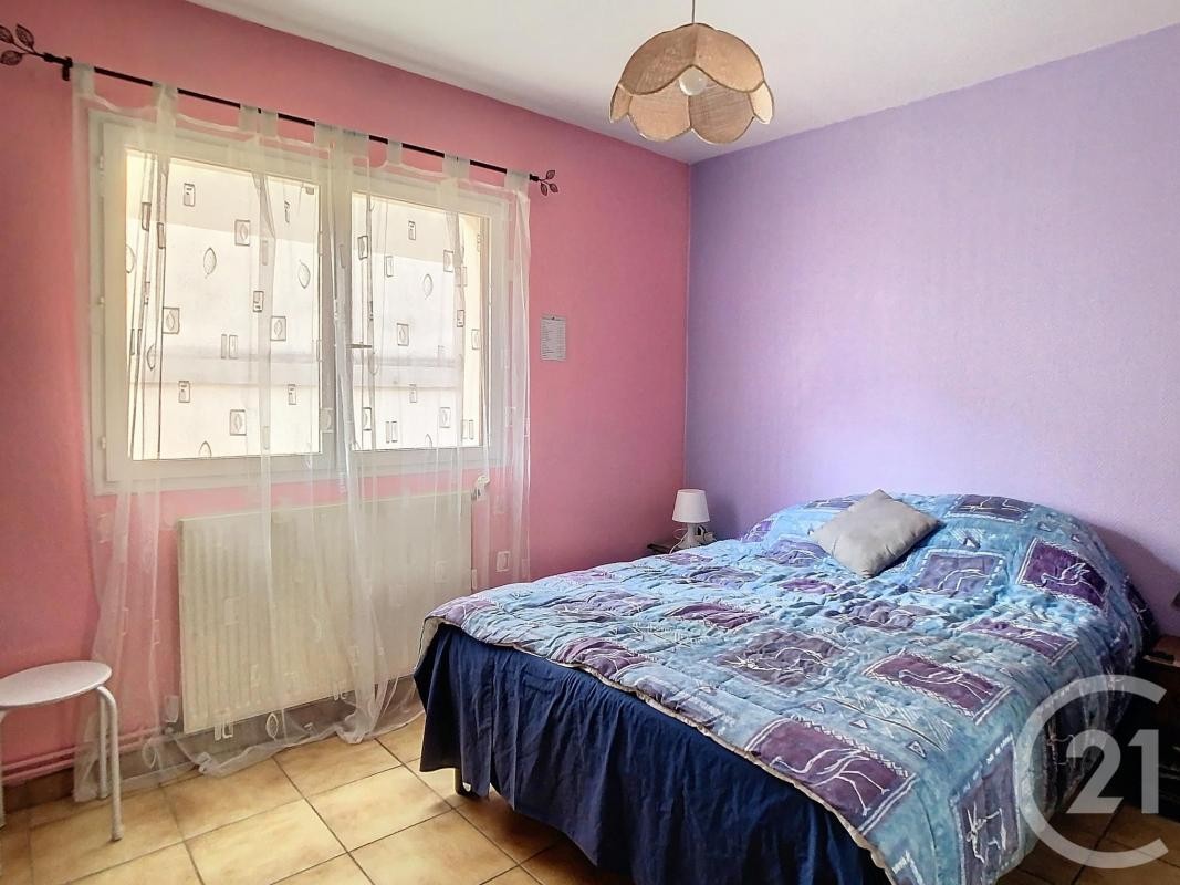 Vente Maison à Ivry-sur-Seine 4 pièces