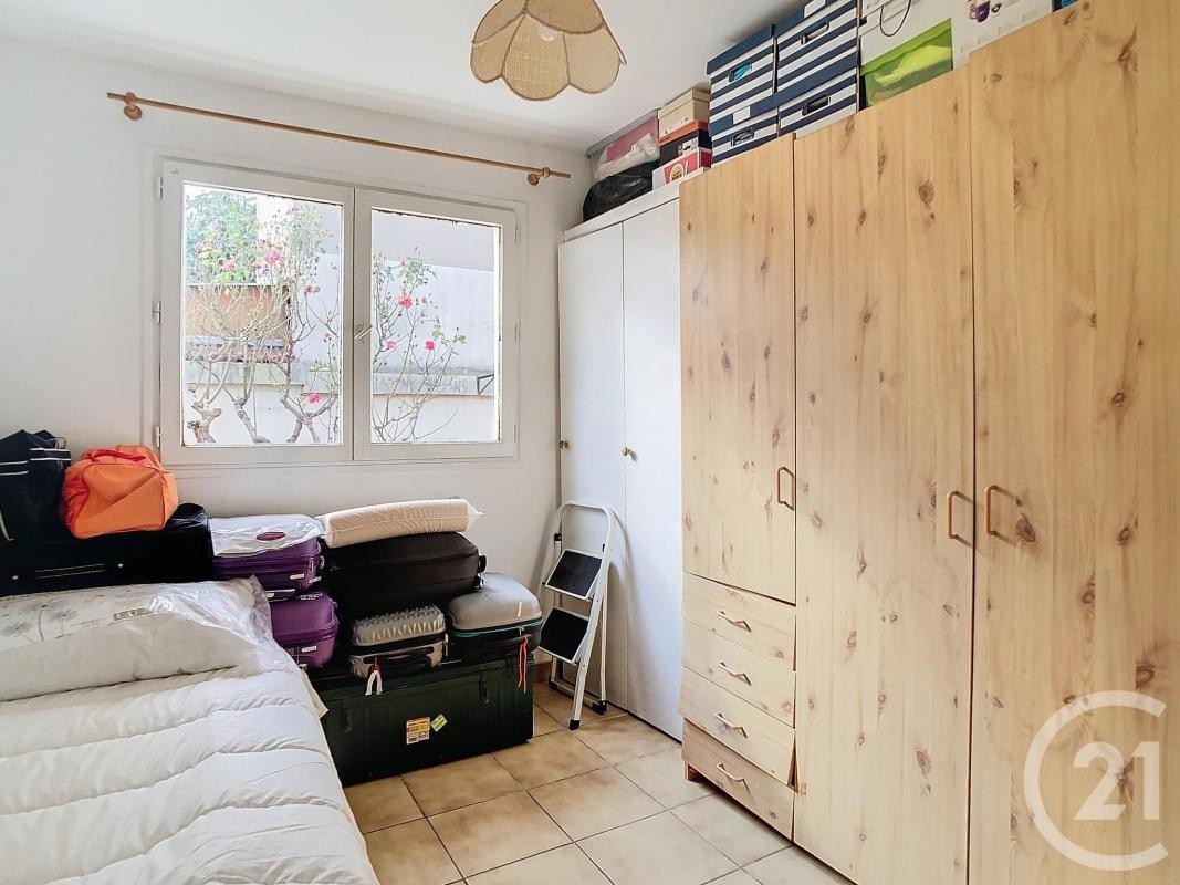 Vente Maison à Ivry-sur-Seine 4 pièces