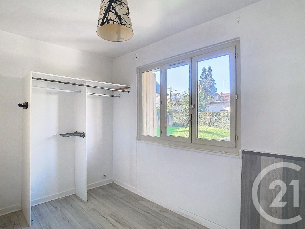 Location Appartement à Villejuif 2 pièces