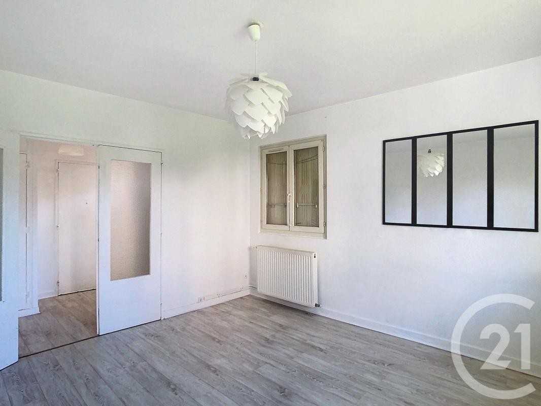 Location Appartement à Villejuif 2 pièces