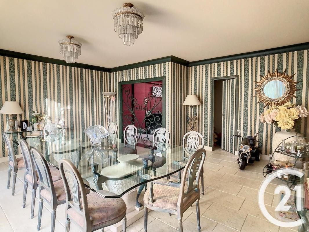 Vente Maison à Thiais 7 pièces