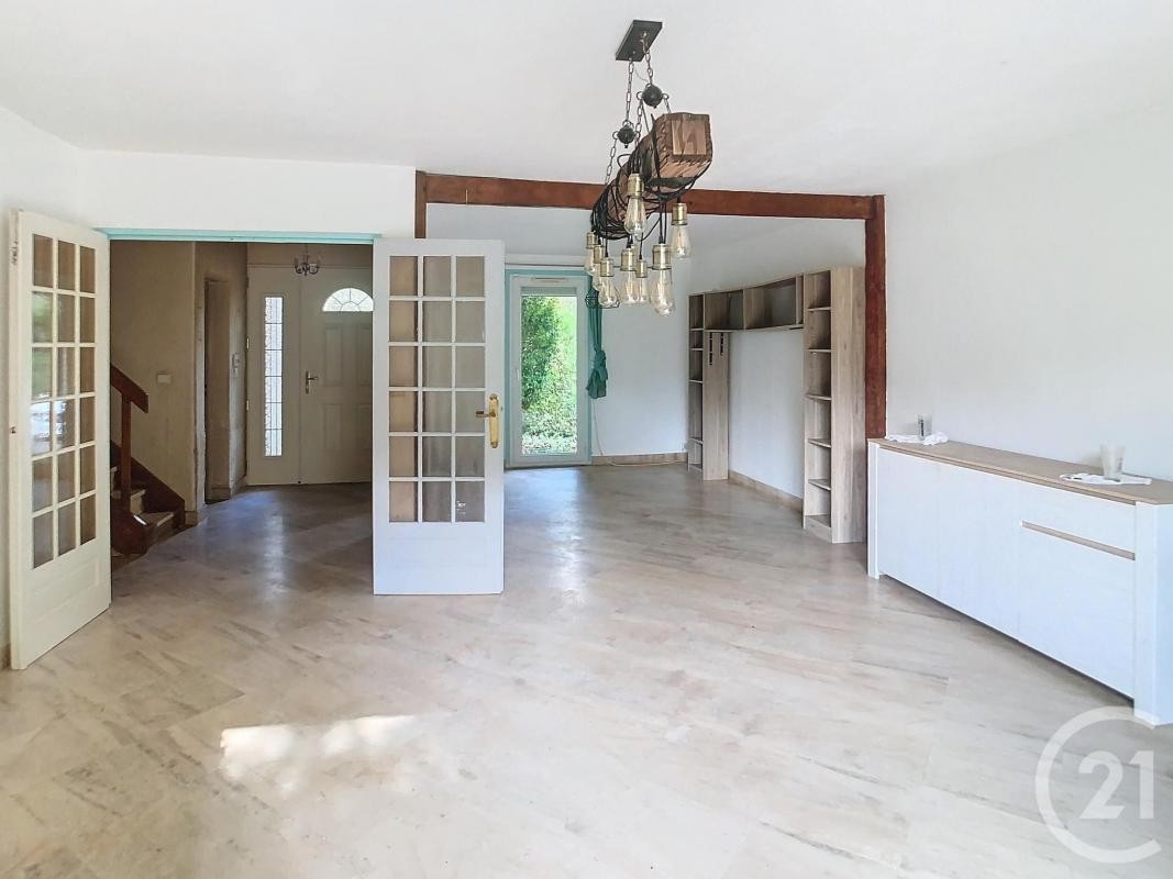 Vente Maison à Thiais 6 pièces