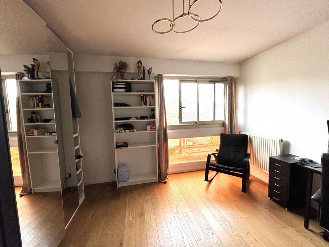 Vente Maison à Maisons-Alfort 5 pièces