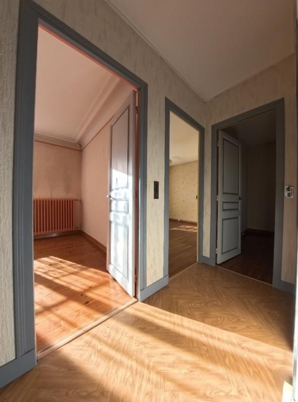 Vente Maison à Maisons-Alfort 5 pièces