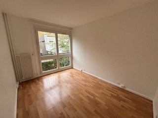 Location Appartement à Saint-Maurice 4 pièces