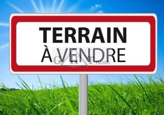 Vente Terrain à Linas 0 pièce