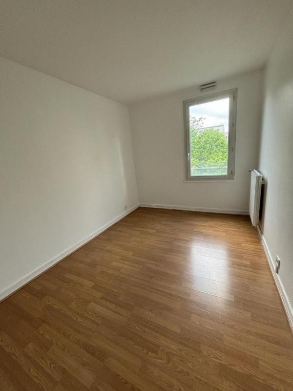 Vente Appartement à Maisons-Alfort 4 pièces