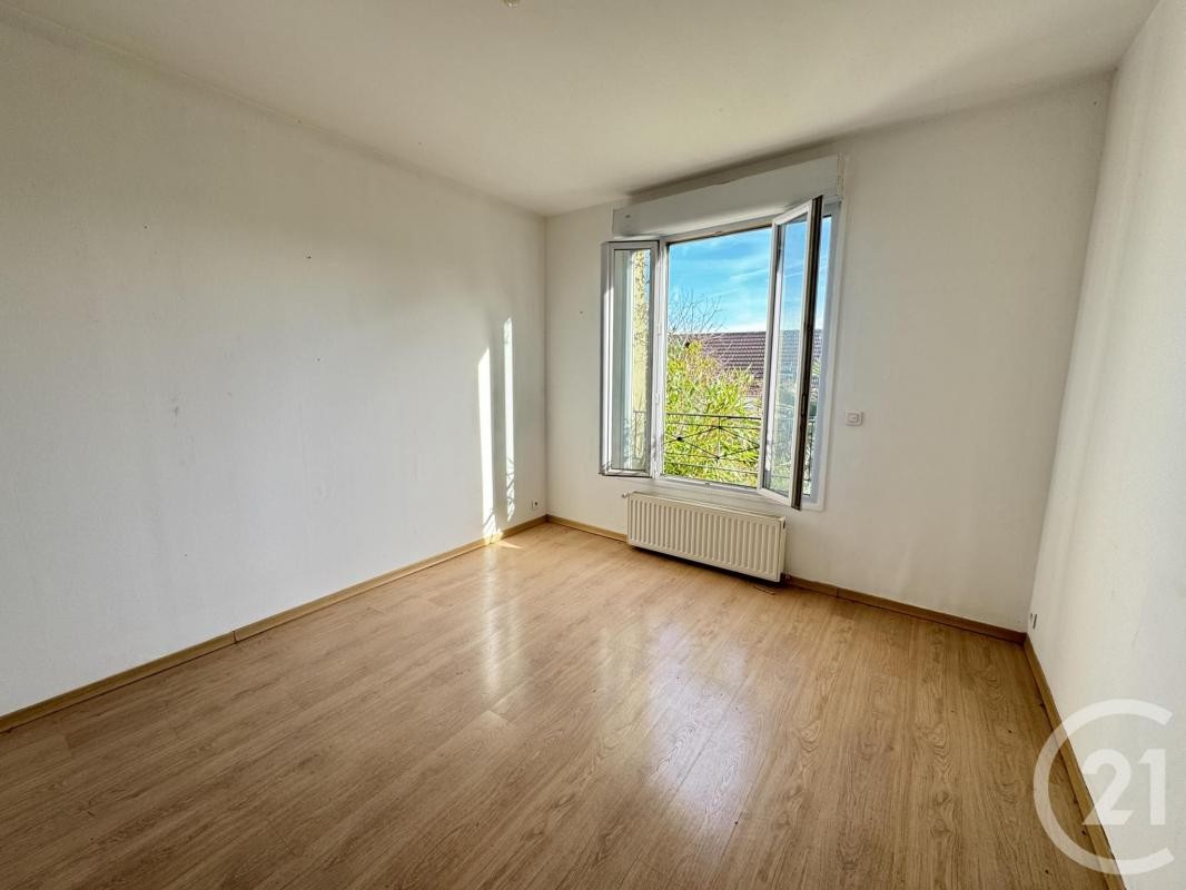 Vente Appartement à Fontenay-sous-Bois 1 pièce