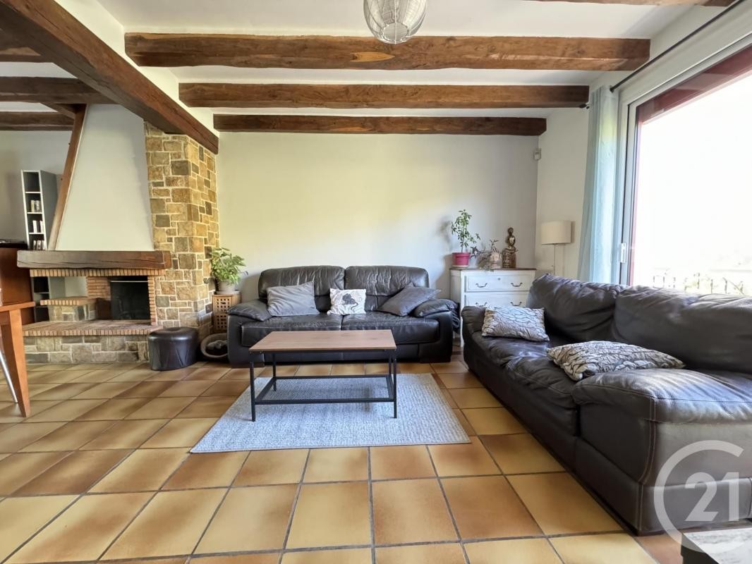 Vente Maison à Fontenay-sous-Bois 6 pièces