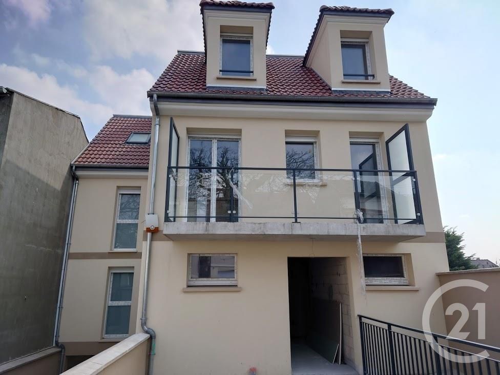 Vente Maison à Fontenay-sous-Bois 9 pièces