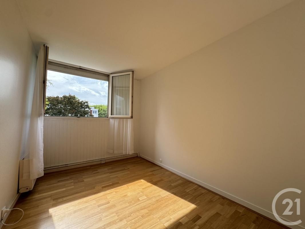 Vente Appartement à Fontenay-sous-Bois 5 pièces