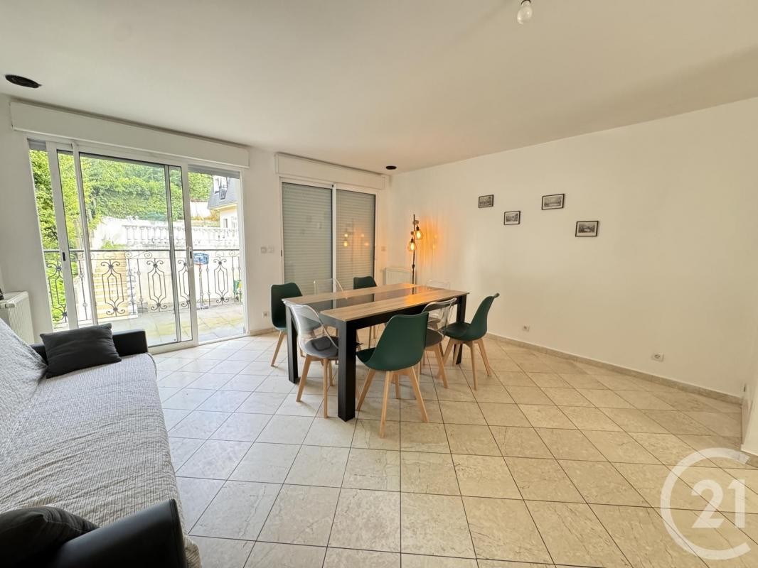 Vente Maison à Fontenay-sous-Bois 5 pièces