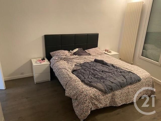 Vente Appartement à Fontenay-sous-Bois 6 pièces