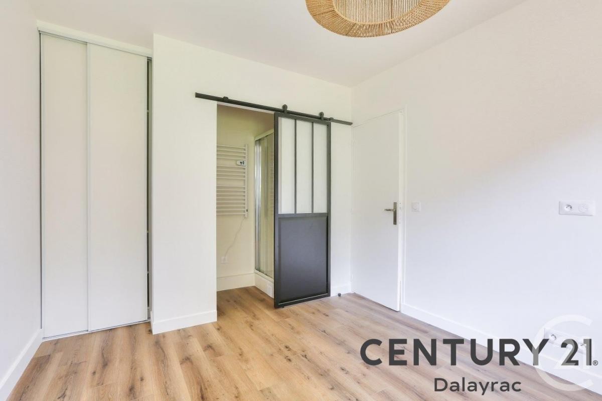 Vente Appartement à Vincennes 2 pièces