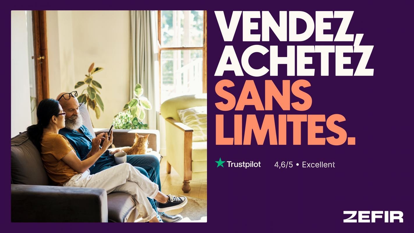 Vente Appartement à Saint-Mandé 1 pièce