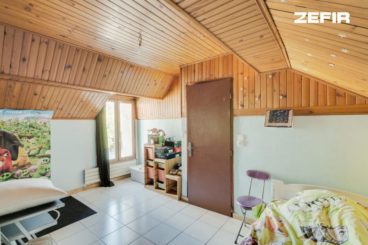 Vente Maison à Romilly-sur-Seine 8 pièces