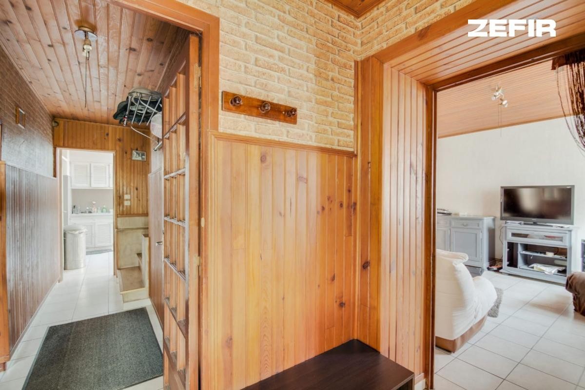 Vente Maison à Romilly-sur-Seine 8 pièces