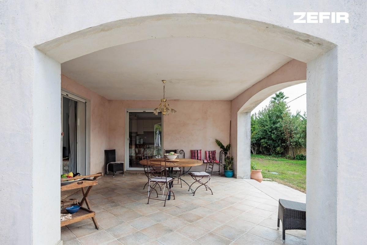 Vente Maison à Vence 9 pièces