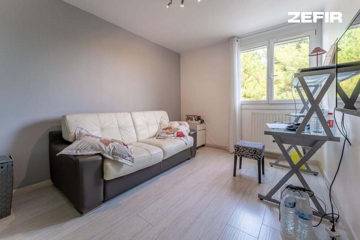 Vente Appartement à Montpellier 5 pièces