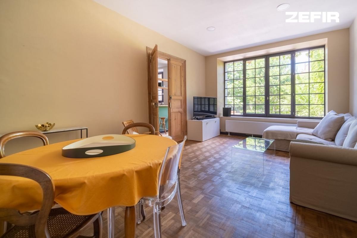 Vente Maison à Cazères 9 pièces